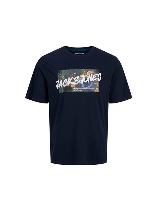  JACK AND JONES | 12269324/Sky Captain